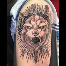 Check spelling or type a new query. Tattoo Best Tattoo Colchester Essex Tattoo Art Tattoo Artist Tattoos Tattoo Design Top Tattoo Black Grey Tattoo Reds Tattoo Sonya Trusty Essex Tattoo Colchester Realism Tattoo Tattoo Ideas Geometric Geometric Lion
