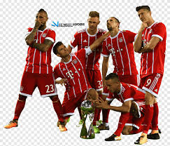 اختار عدد من صور png واضغطهم في ثواني محافظاً على الشفافية. Fc Bayern Munich Football Player Sport 0 Thomas Muller Sport Team Png Pngegg