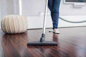 Professionalhousecleaningservices House Cleaning Services Domestic Cleaning Residential Cleaning