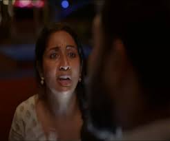 Navya Nair - News - IMDb