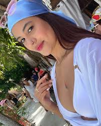 La vida es un lujazo, y yo también✨