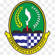 Newer post older post home. Jawa Tengah Logo Central Java Clipart 4415507 Pikpng