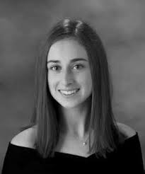 Commencement 2018:Poised for the Future