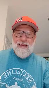 February is kicking off with three awesome events. James Hamman Aspen  Hamman Carl Mohler Jason Ehlert Justin Ross Langhout Steve Coyne Will  Ramirez #FABA #paidpros #usstrongman #ussstrongwomen #promasterworlds  #ussprointernationals #getqualified2025 ...