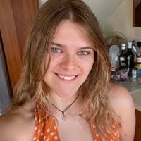 100+ "Becky Jane" profiles