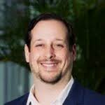 How To Add a User and Grant Root Privileges