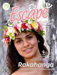 Hayley Weeks's Instagram, Twitter & Facebook