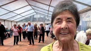 D-Day 80th anniversary: What's