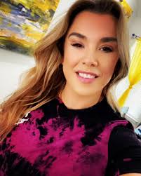 Janel Suarez (@the_lil_horned_pastry) • Instagram photos and videos