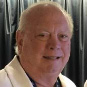 Mondin Family Obituaries