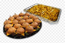 The physical album was sold in two versions: Mix Match Burger Burger Catering Hd Png Download Vhv