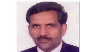 Dr. Suresh Chandra Sharma appointed as Chairman, National Medical  Commission