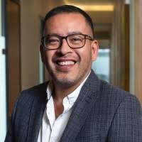 Gustavo Rivera Email & Phone Number