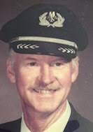 Rodney Daulton Obituary (1931