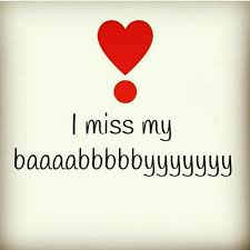 Baby I Love You Love You Love You So Much Pin By Chad St Pe Jr On Piyush Love Quotes For Boyfriend Morning Love Quotes Love Husband Quotes