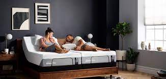 Tempur-pedic Mattress Reviews Top 5 Beds 2021