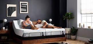 Standard design techniques that are used to achieve a cooling. Tempurpedic Stores Near Me Online