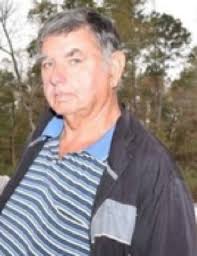 Oscar Mitchell Soles