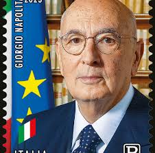 Treno della memoria: la Shoah studiata sui libri, la Shoah vista nei campi  di sterminio. Gli studenti raccontano