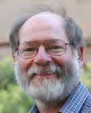 Class of 1970 Golden Jubilee