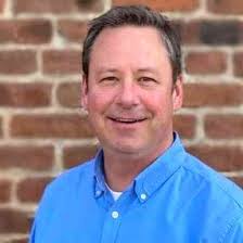 Craig Welsh Obituary (1964