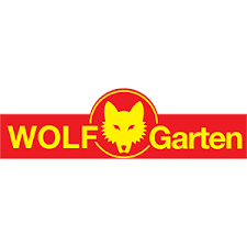 Eine große anzahl an zeichnungen haben wir für sie bereit gestellt. Wolf Garten Ersatzteile