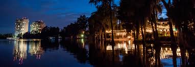 Lake bryan homes for sale have an average list price of $666,000, with many great homes at higher and lower prices. Paradise Cove Orlando Florida Weddings