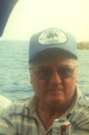 Kevin Rourke Obituary