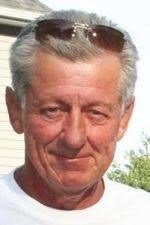 Richard Wadsworth Obituary (2015)