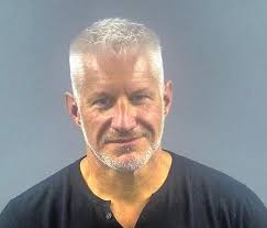 Warren Co. man accused of molesting young relative