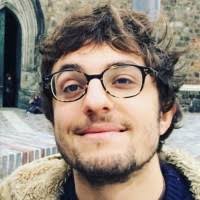 2200+ "Botte" profiles