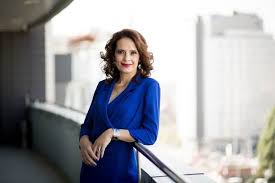 Afla care este cursul valutar la otp bank si vezi unde poti gasi cel mai bun curs valutar. Interviu Cu Mara Cristea Deputy Ceo Otp Bank Romania Politicile Economice Ar Putea Oferi Un Stimul Serios Economiei Romanesti 28 12 2020 Bursa Ro