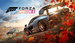 .fallout 4 horizon live playlist: Forza Horizon 4 Save File Location Ms Store Steam Gamepretty