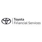 Smartstreet is a registered mark of union bank, n.a. Toyota Kreditbank Gmbh Karrierechancen Kontaktdaten Fotos Karriere At