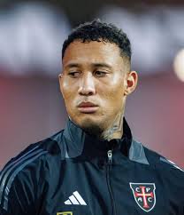 Estoril venció 1-3 al Casa Pía, Patrick Sequeira fue titular y Kevin  Chamorro fue suplente en la Liga de Portugal 🧤