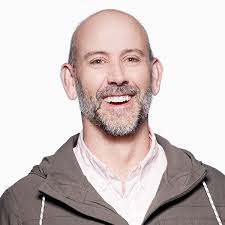 Jason Mcclelland's Instagram, Twitter & Facebook