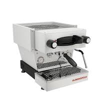 See more ideas about la marzocco, espresso machines, espresso machine. La Marzocco Linea Mini Professional Home Domestic Espresso Coffee Machine White Shop Coffee