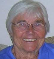 Darla Tupper Obituary