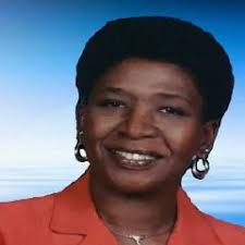 Denise Taylor Obituary (1955