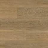Maybe you would like to learn more about one of these? Korlok Select Karndean Luxury Vinyl Plank