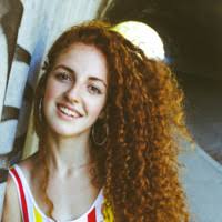 10+ "Lisa Dubin" profiles