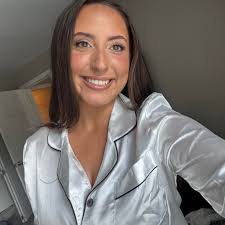 Abby Brocato's Instagram, Twitter & Facebook