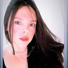 Carla Afonso (@cah_afonso) • Instagram photos and videos