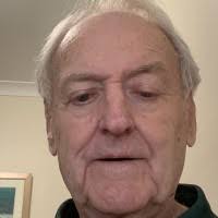 40+ "Brogden" profiles