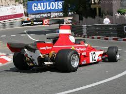 Pin On Ferrari
