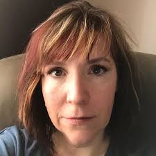 Book about family history in Kettle Falls