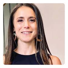 DSN's Top Women in Health, Wellness & Beauty 2023 award winners