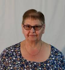 LCSD Celebrates its Staff and Retirees