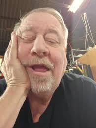 Todd N sales Tuckey Bio