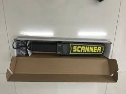 5 out of 5 stars. Metal Detector Portable Hand Held Metal Detector Underground Gold Detector China Explosive Detector Handheld Metal Detector Made In China Com